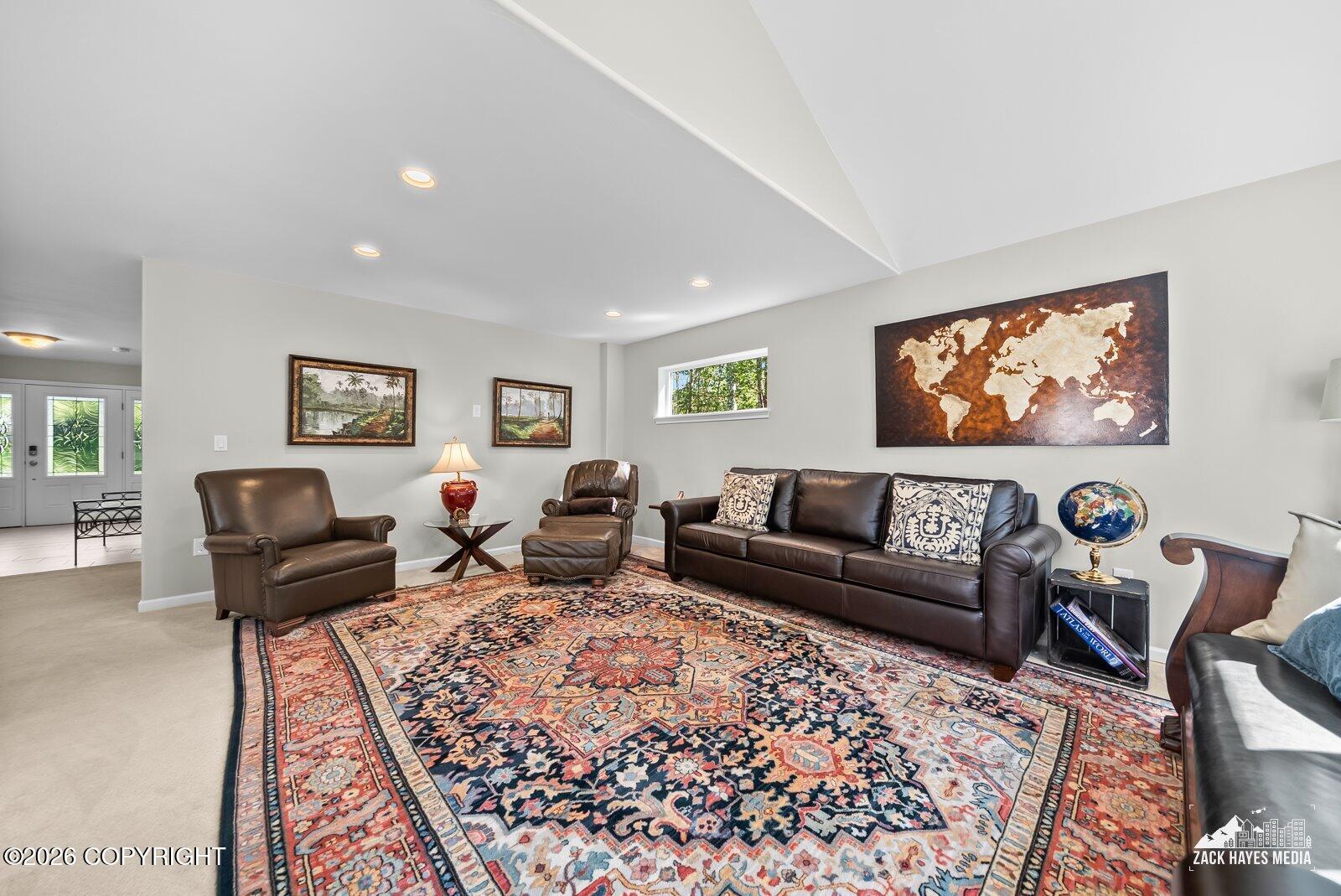 6520 Kincaid Road Property Photo 19