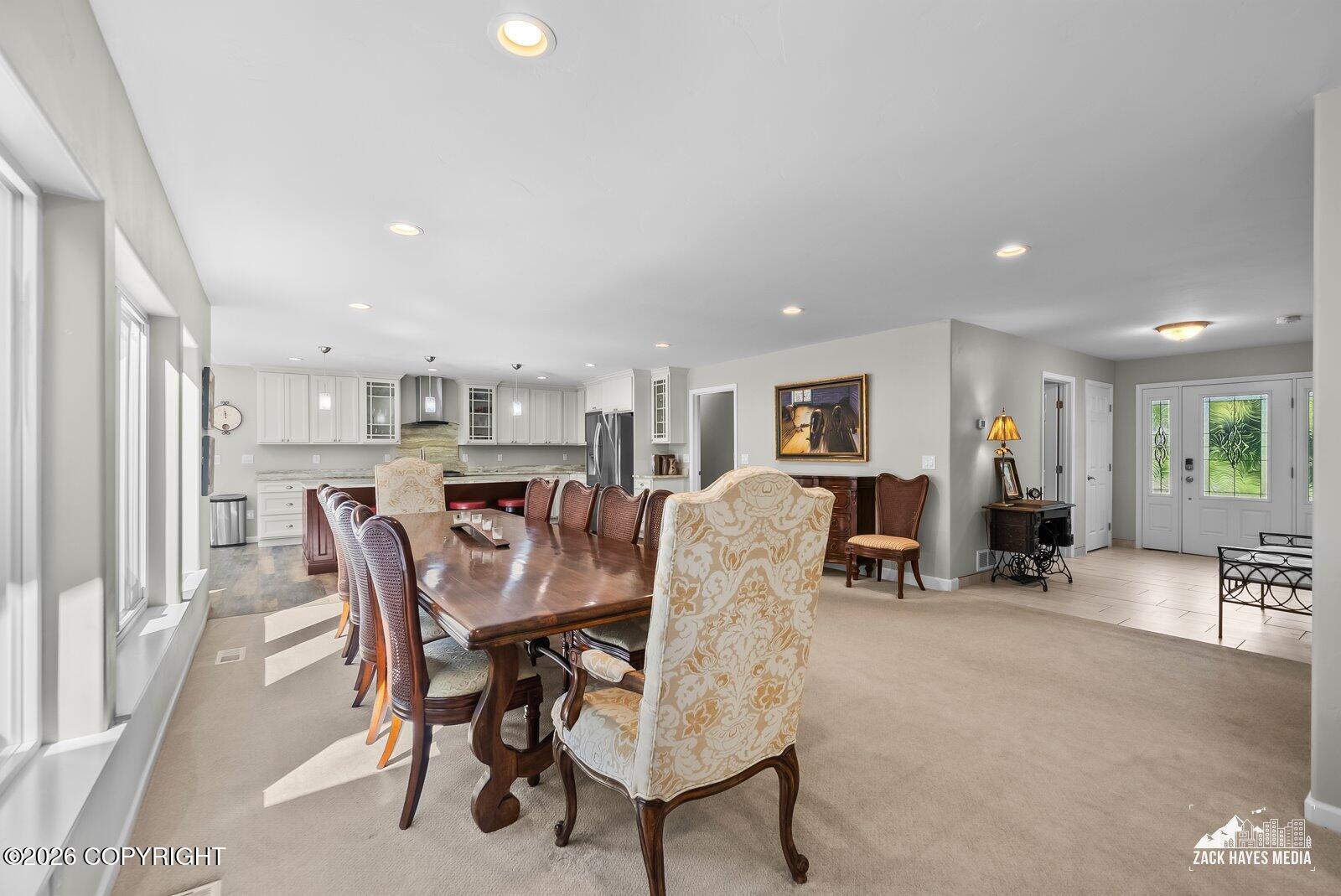 6520 Kincaid Road Property Photo 20