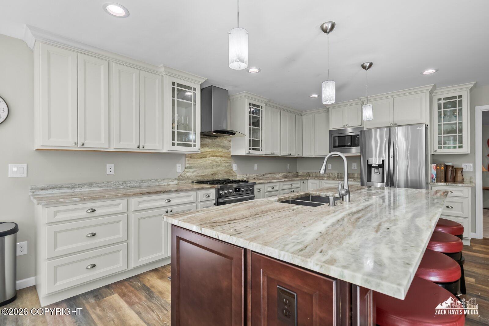 6520 Kincaid Road Property Photo 29