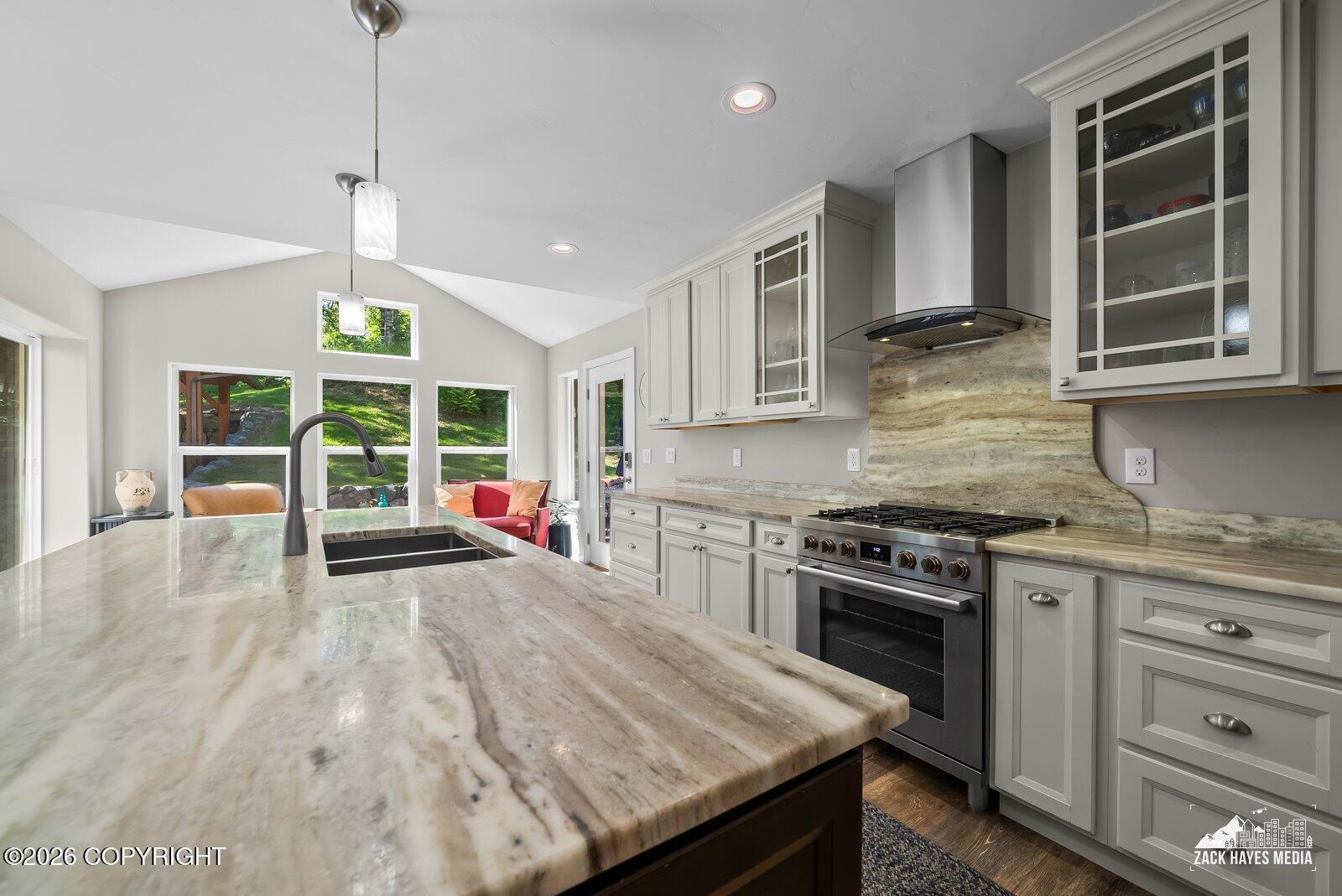 6520 Kincaid Road Property Photo 34