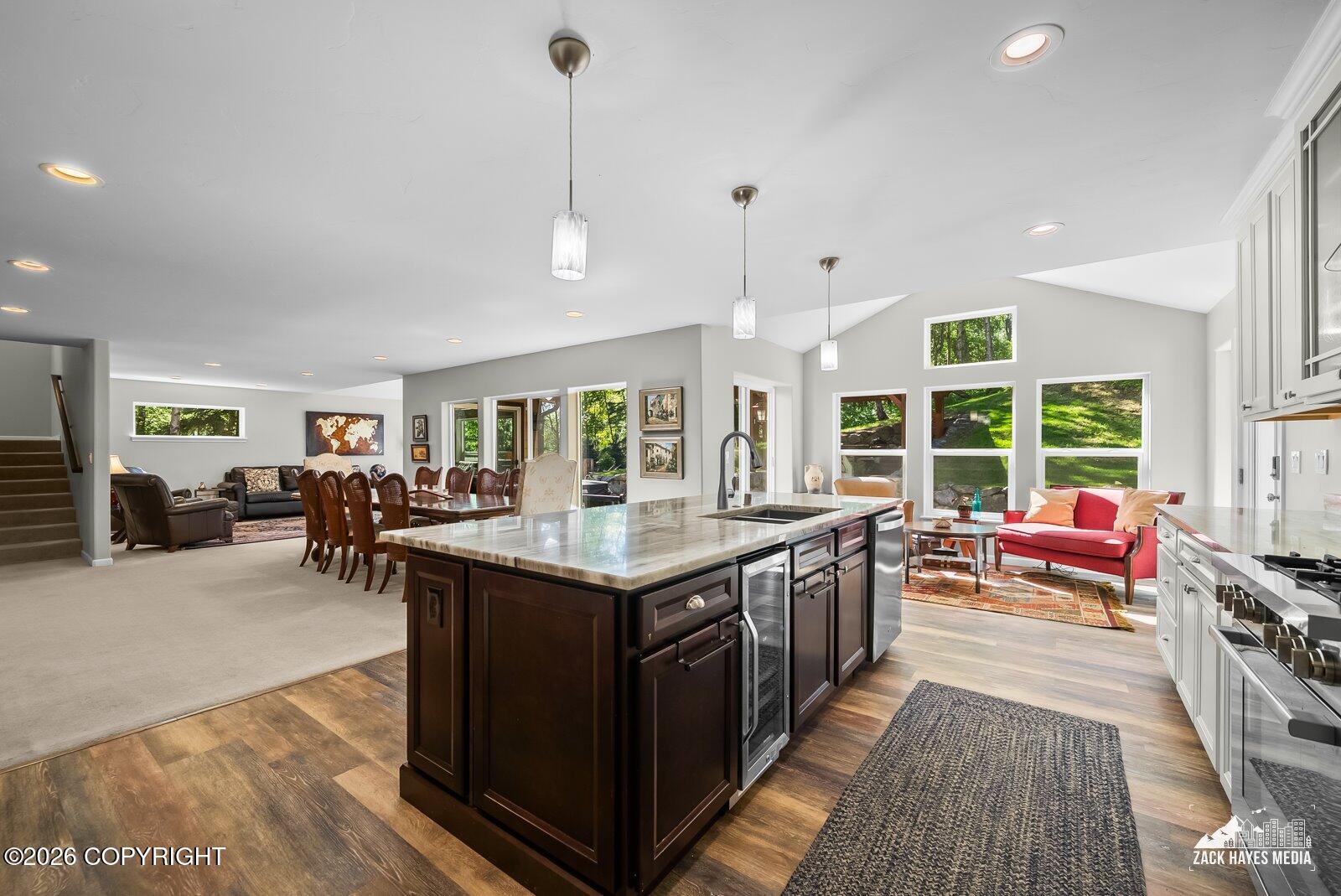 6520 Kincaid Road Property Photo 35