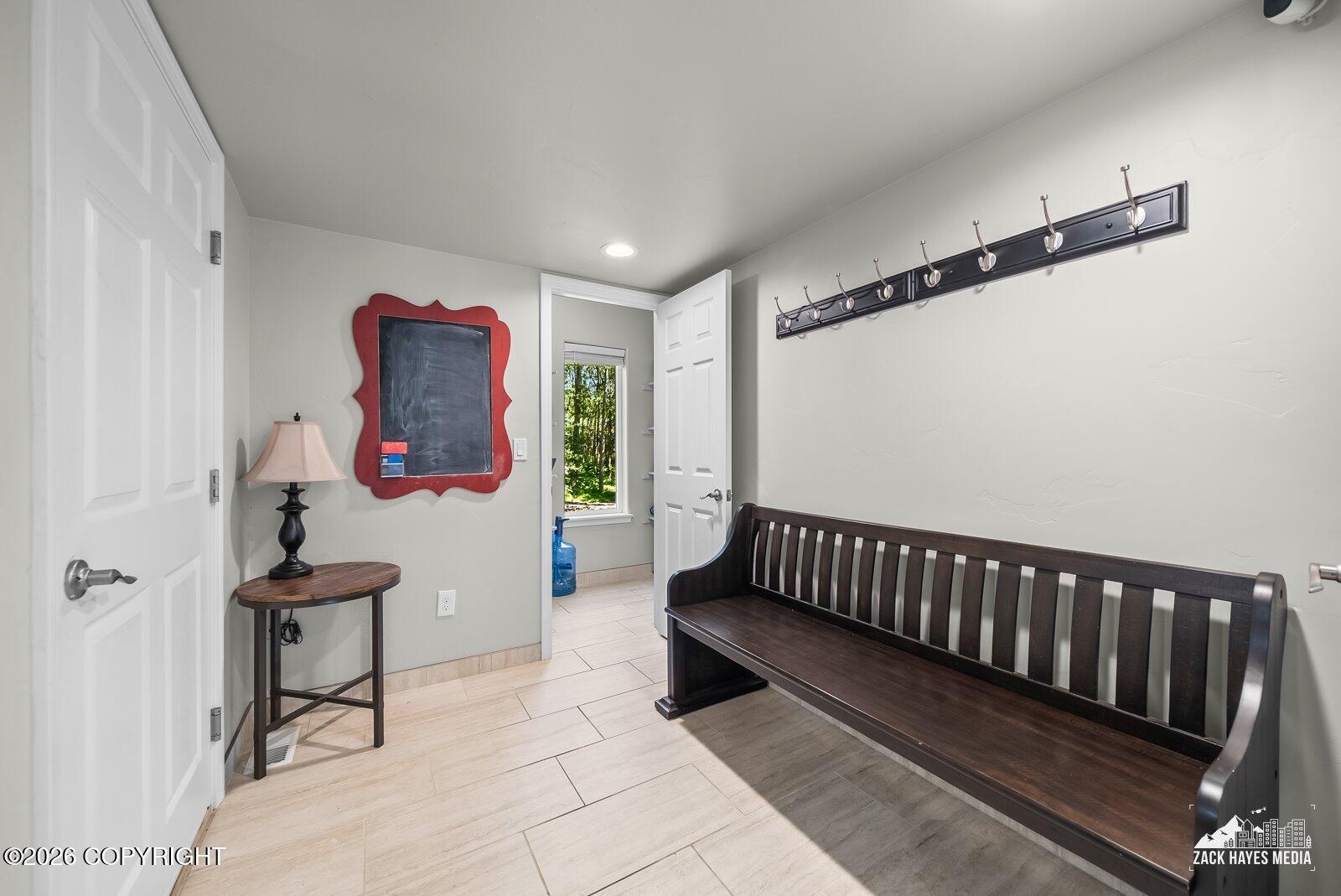 6520 Kincaid Road Property Photo 41
