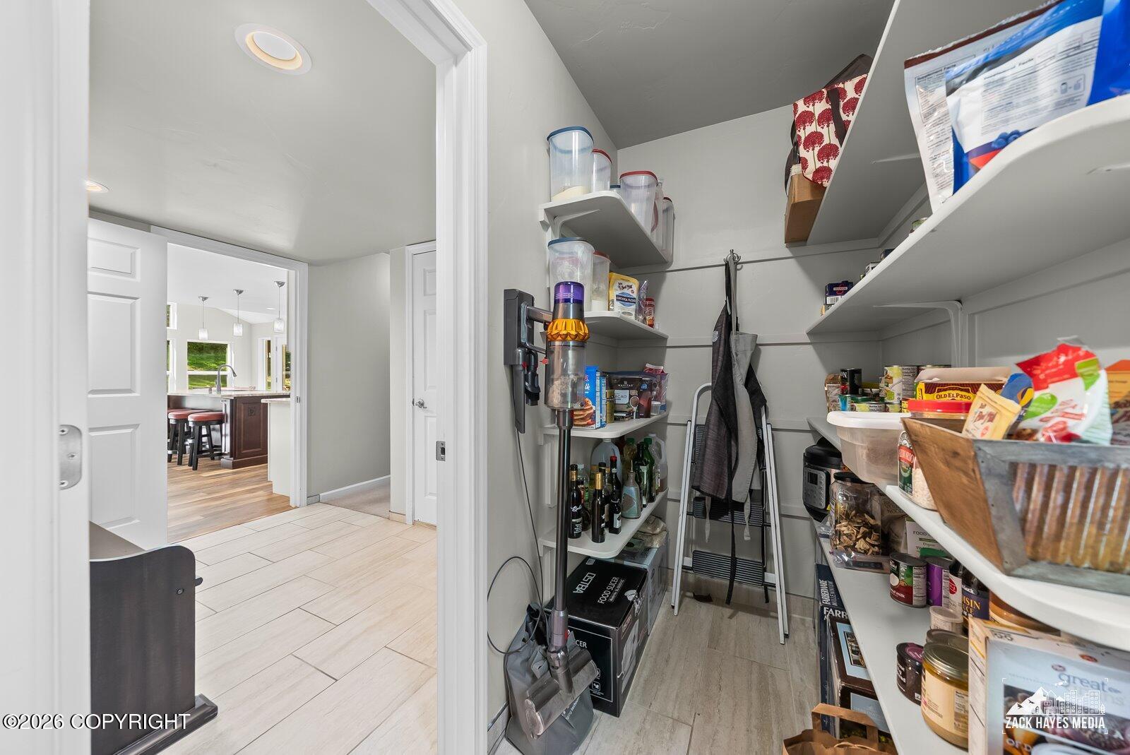 6520 Kincaid Road Property Photo 42