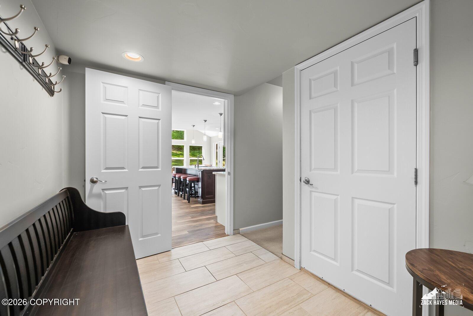 6520 Kincaid Road Property Photo 43