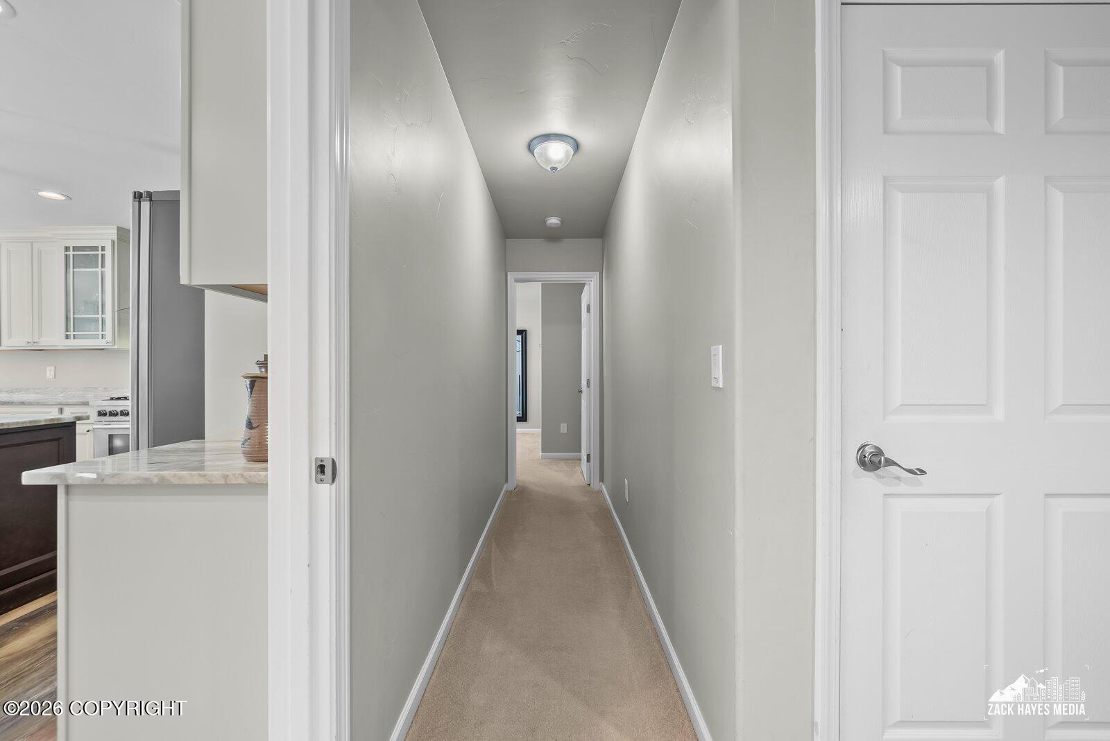6520 Kincaid Road Property Photo 44