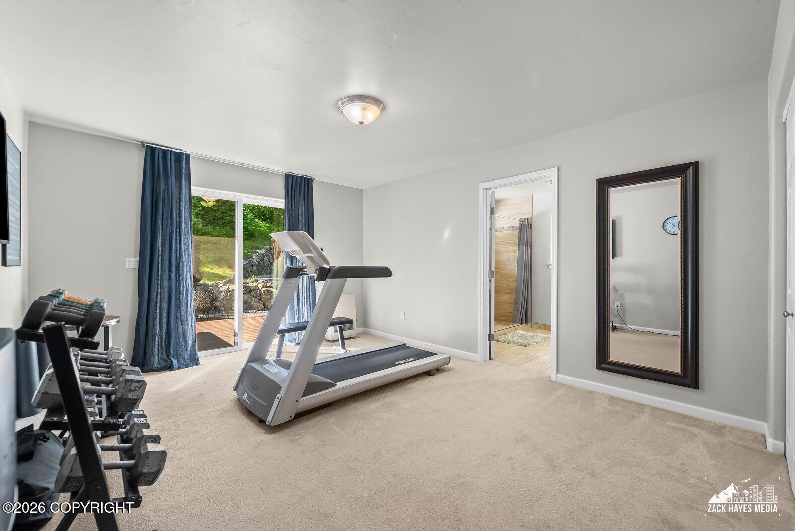 6520 Kincaid Road Property Photo 45