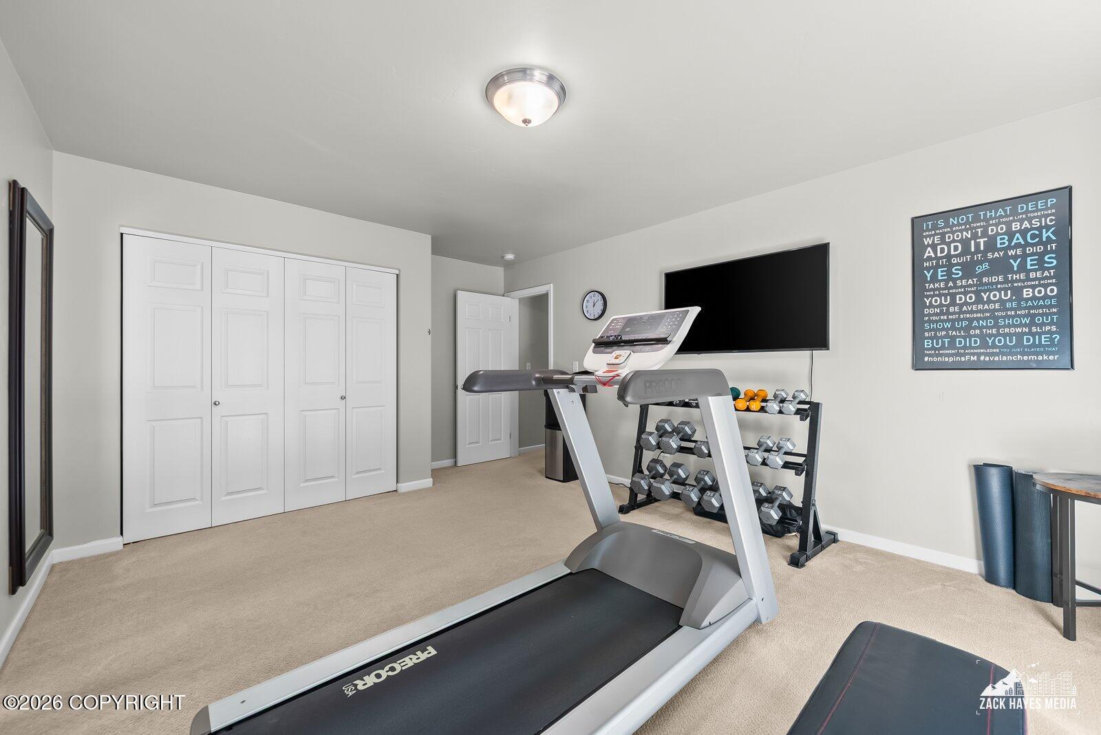 6520 Kincaid Road Property Photo 46