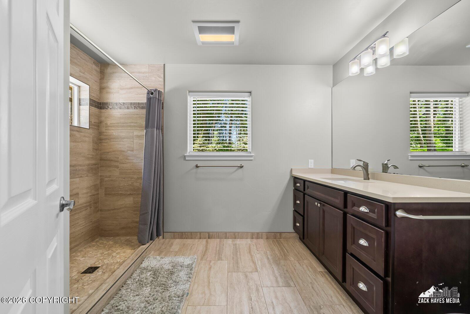 6520 Kincaid Road Property Photo 47
