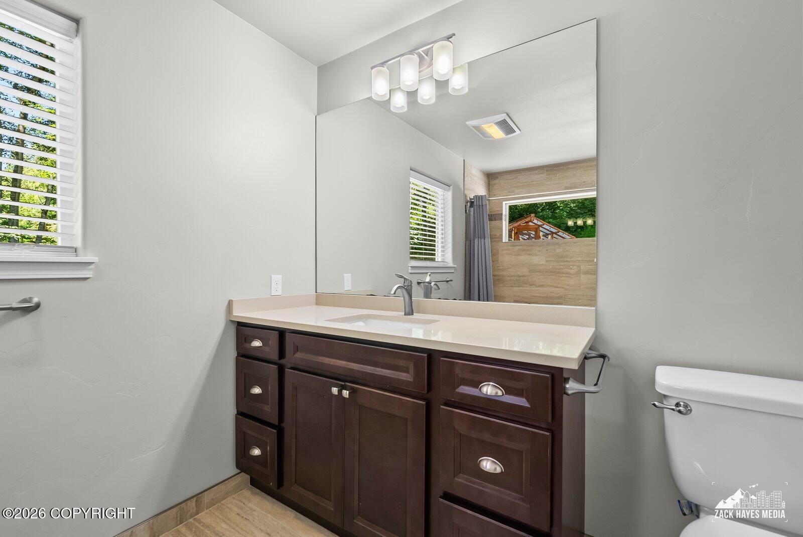 6520 Kincaid Road Property Photo 48