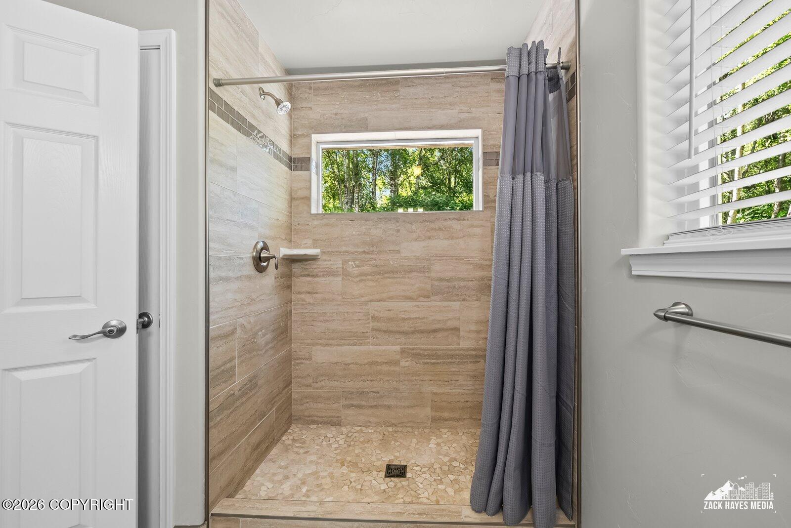 6520 Kincaid Road Property Photo 49