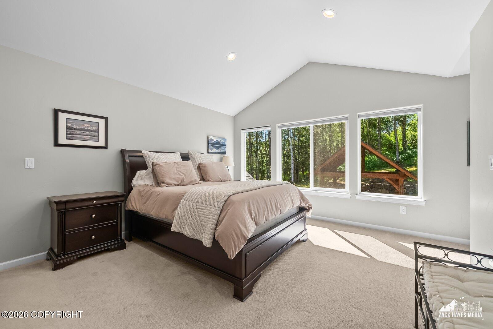 6520 Kincaid Road Property Photo 61