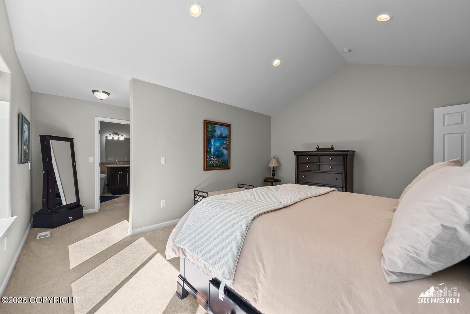 6520 Kincaid Road Property Photo 62