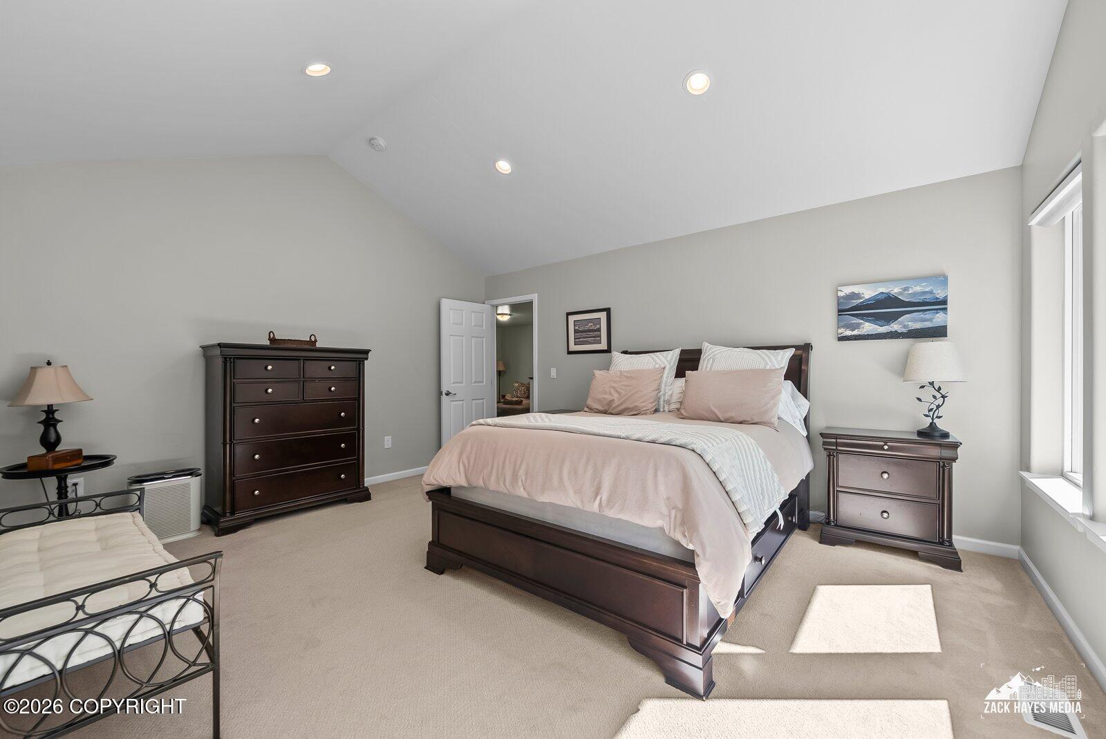 6520 Kincaid Road Property Photo 63