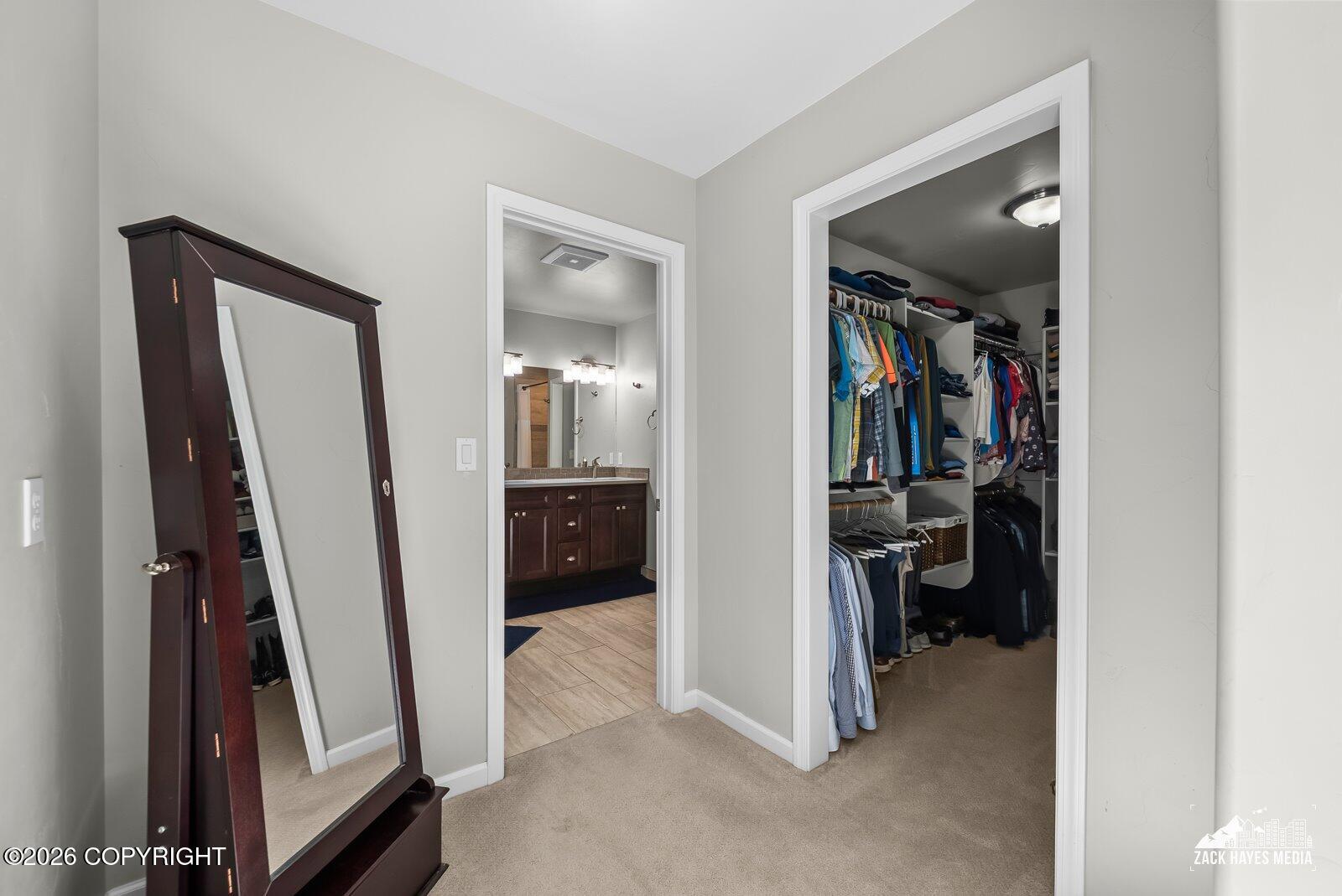 6520 Kincaid Road Property Photo 64
