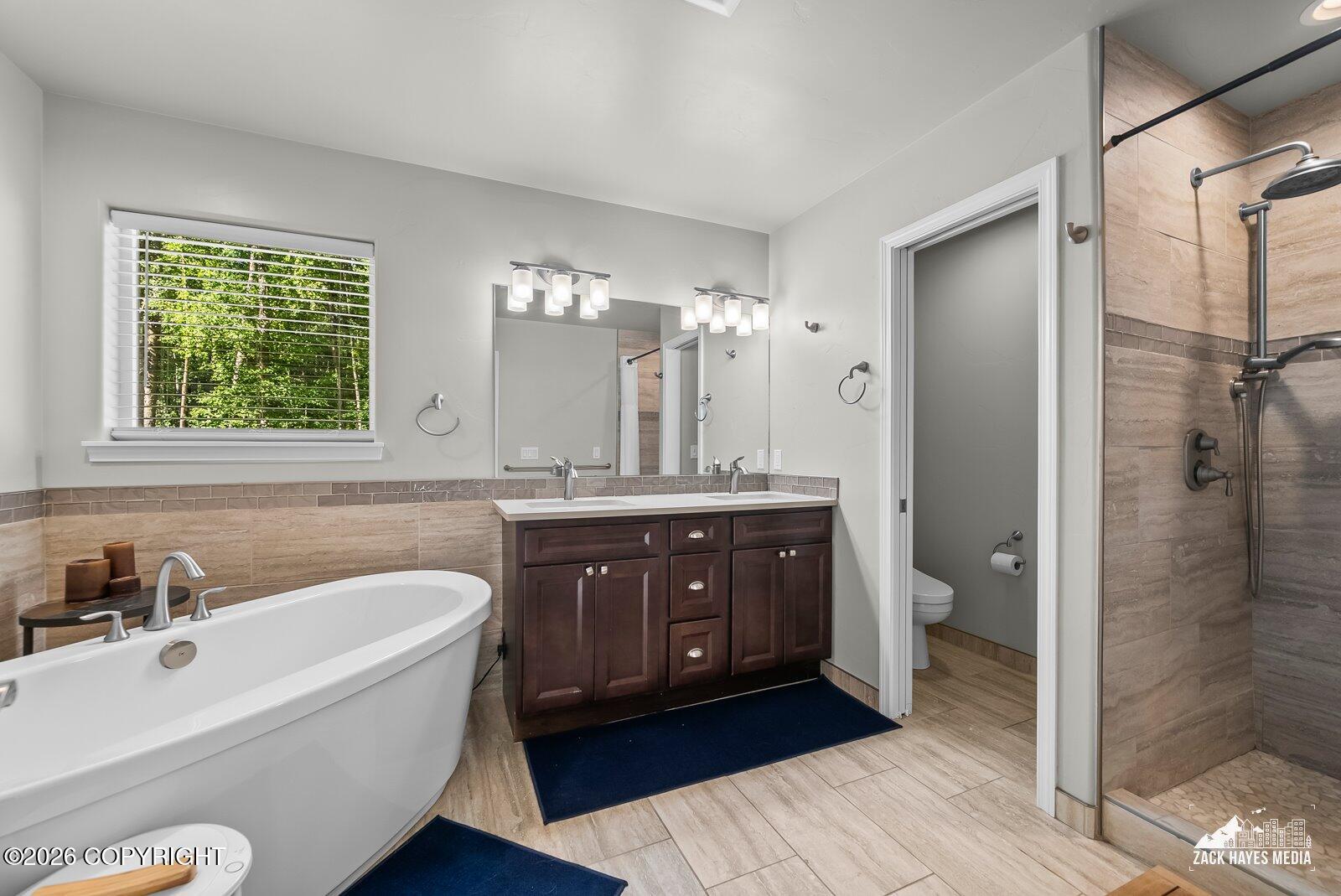 6520 Kincaid Road Property Photo 66