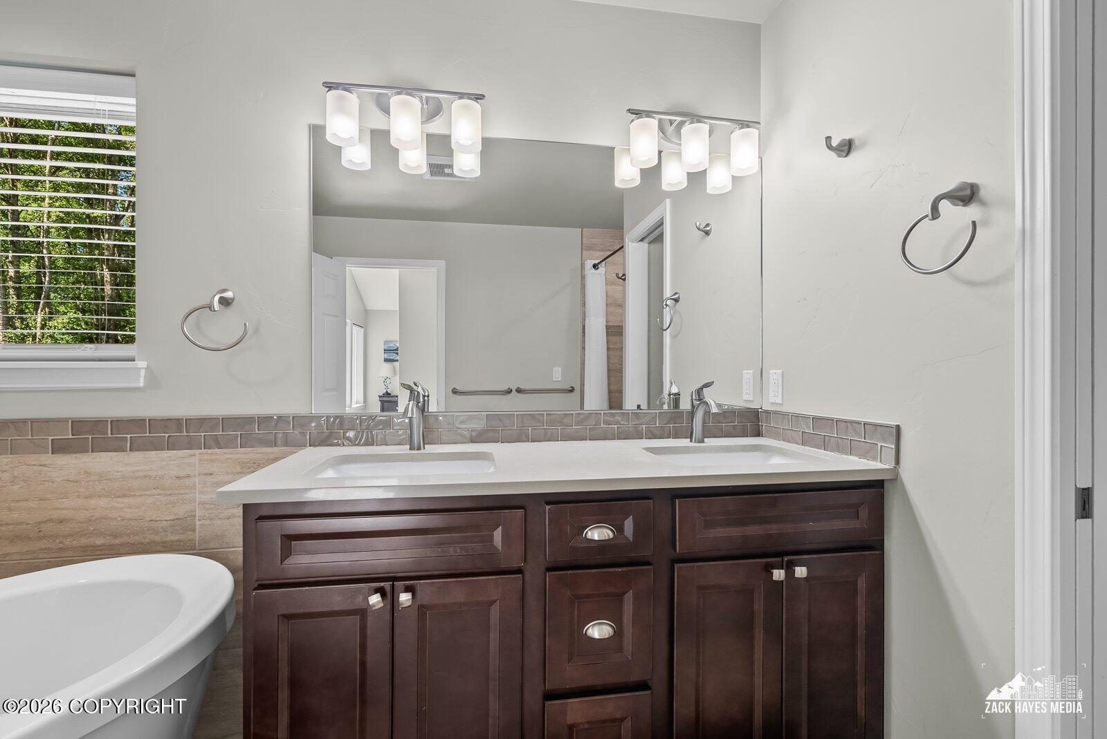 6520 Kincaid Road Property Photo 67