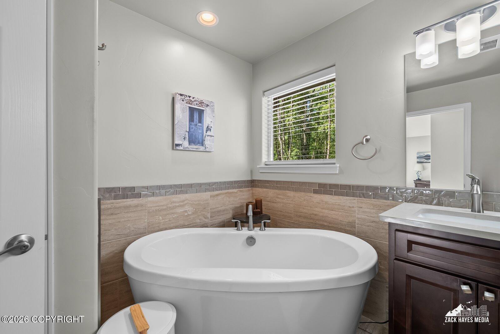 6520 Kincaid Road Property Photo 68