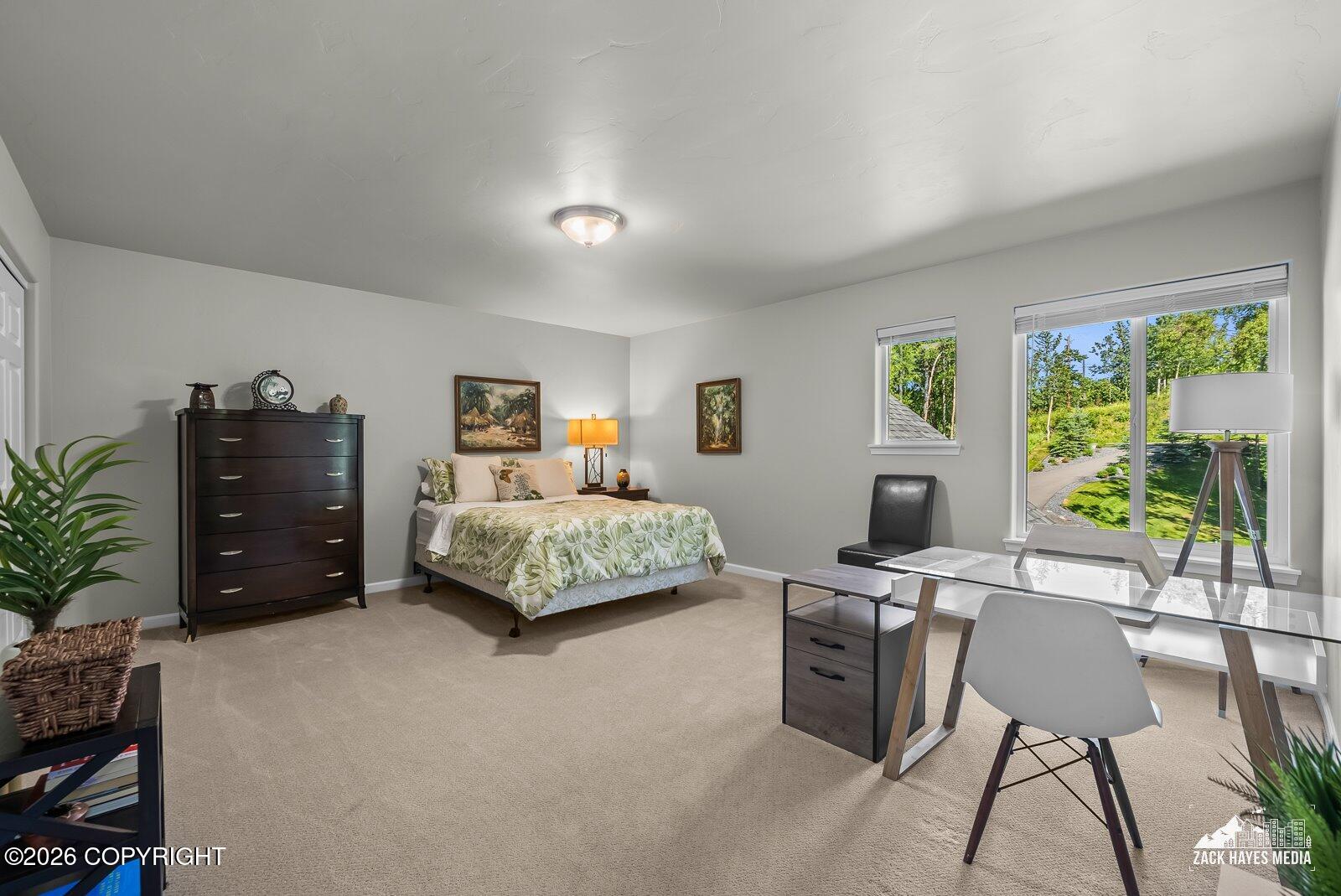 6520 Kincaid Road Property Photo 71