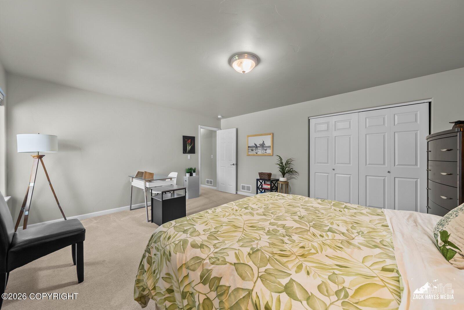 6520 Kincaid Road Property Photo 72