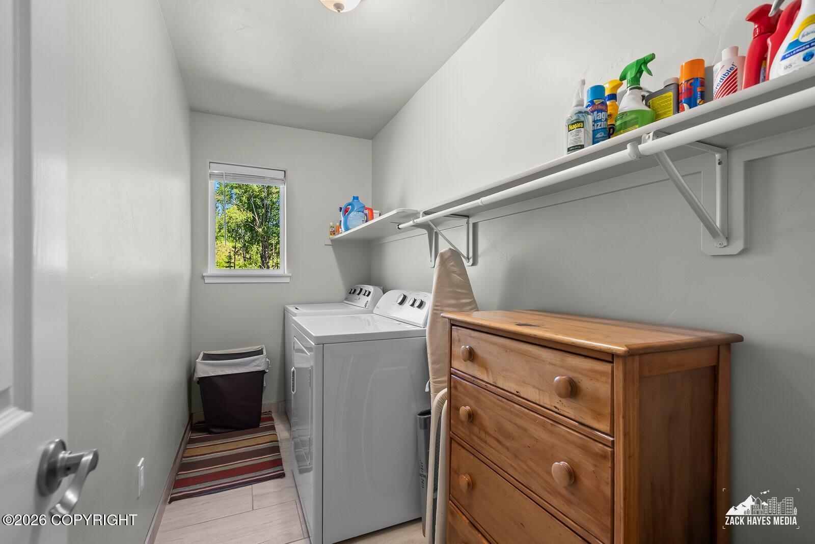6520 Kincaid Road Property Photo 73