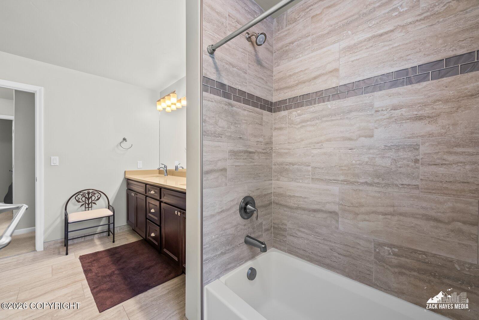 6520 Kincaid Road Property Photo 75