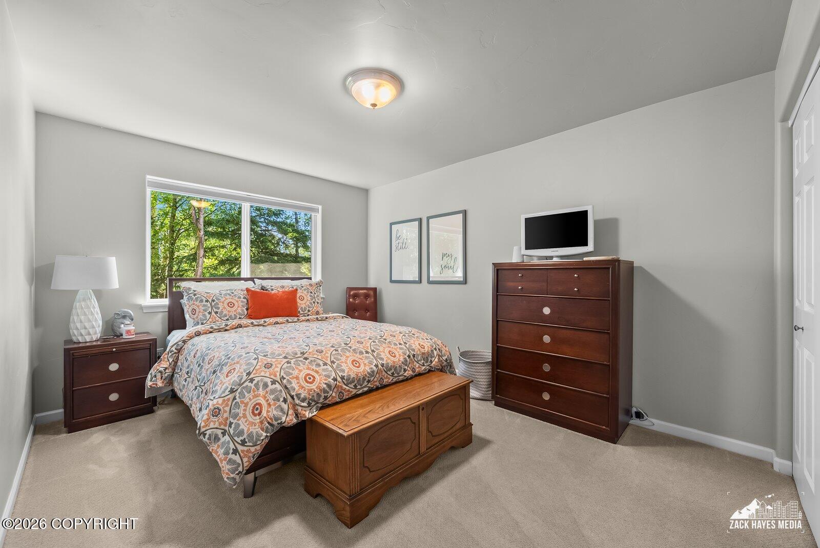 6520 Kincaid Road Property Photo 76