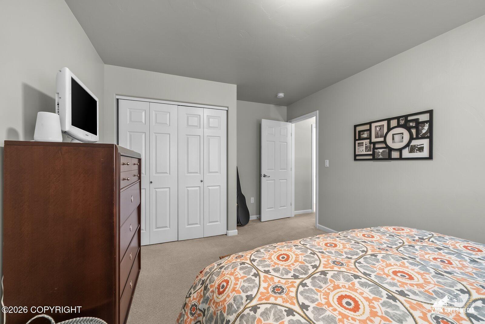 6520 Kincaid Road Property Photo 77