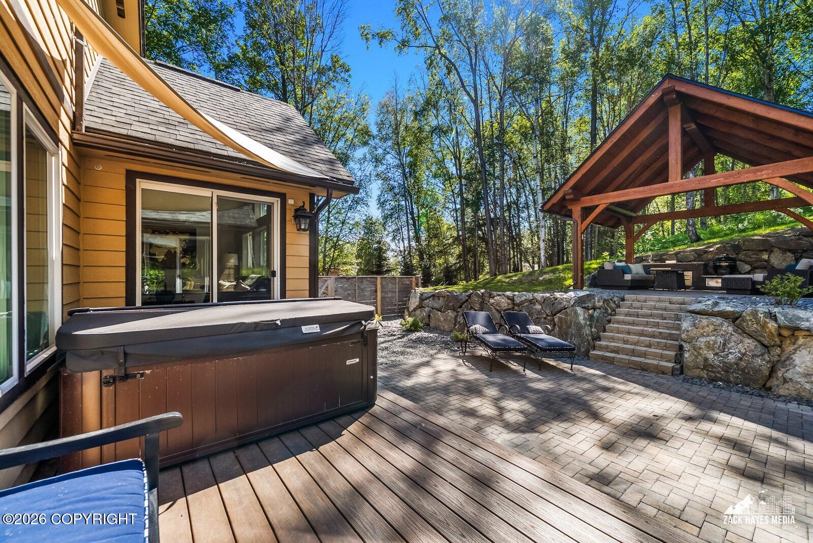 6520 Kincaid Road Property Photo 78