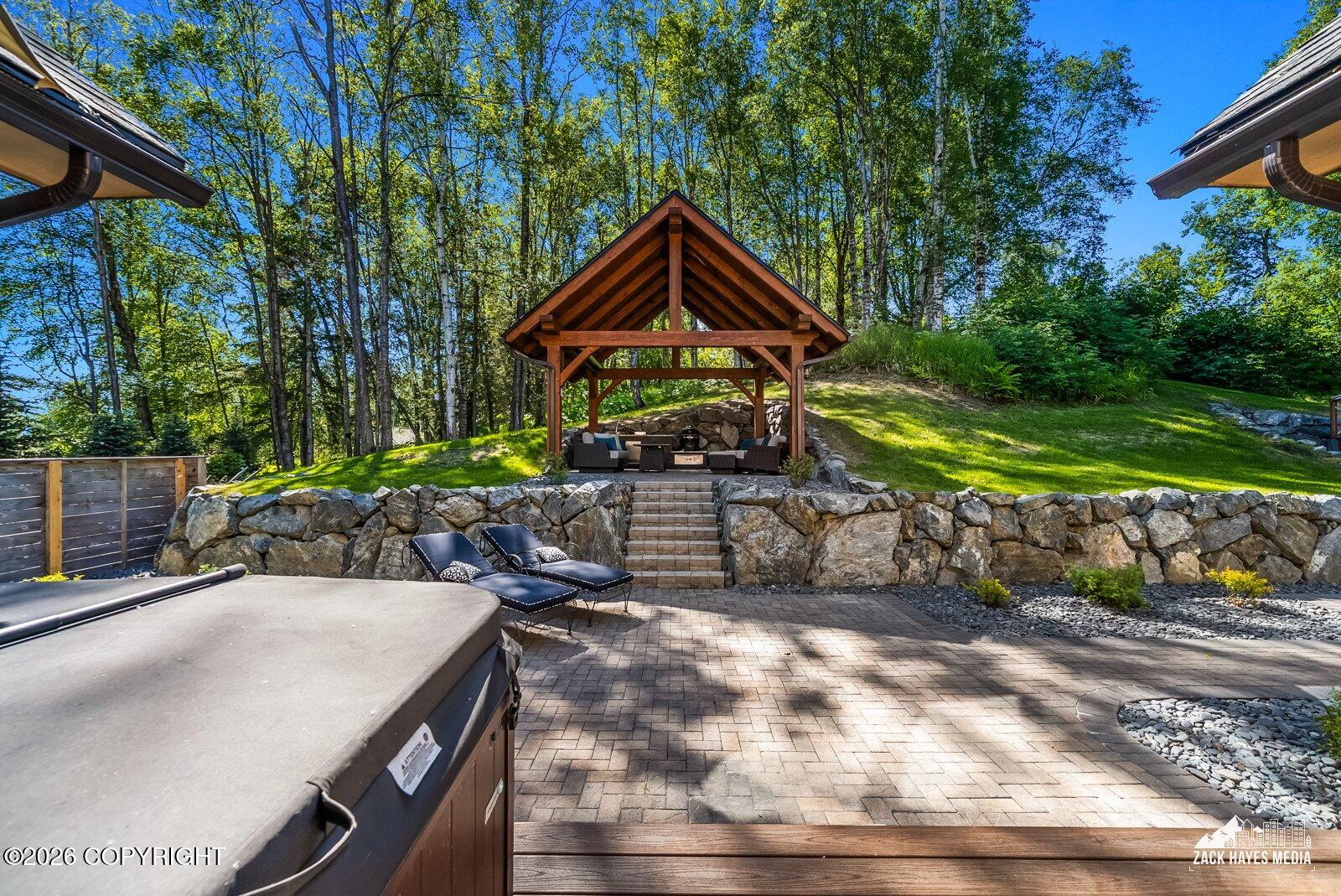 6520 Kincaid Road Property Photo 80