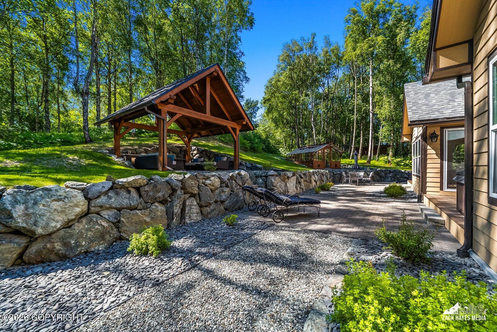 6520 Kincaid Road Property Photo 81