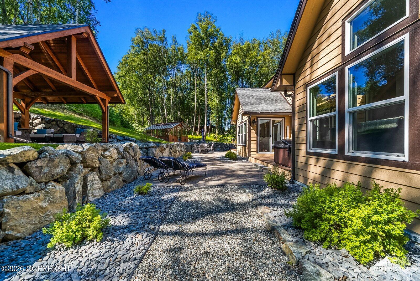 6520 Kincaid Road Property Photo 82