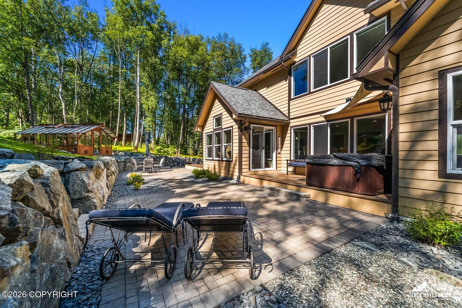 6520 Kincaid Road Property Photo 83