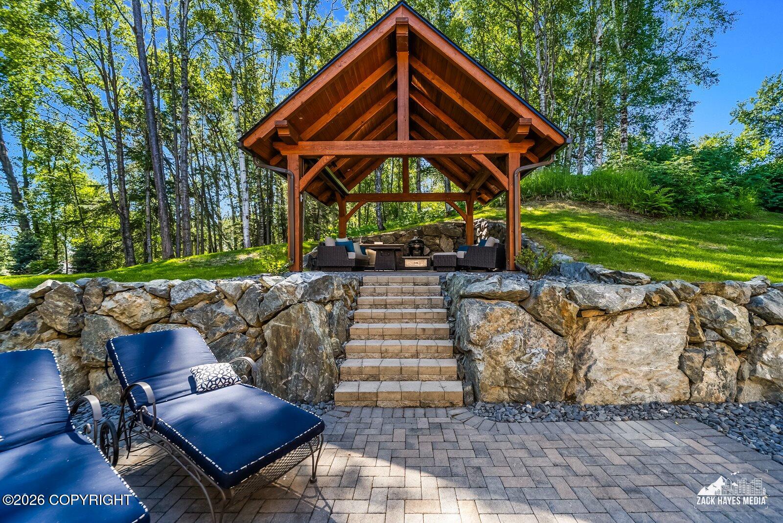 6520 Kincaid Road Property Photo 84