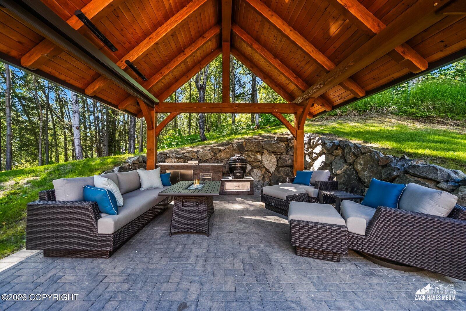 6520 Kincaid Road Property Photo 85