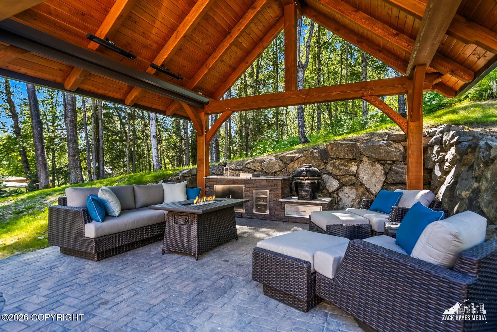 6520 Kincaid Road Property Photo 86