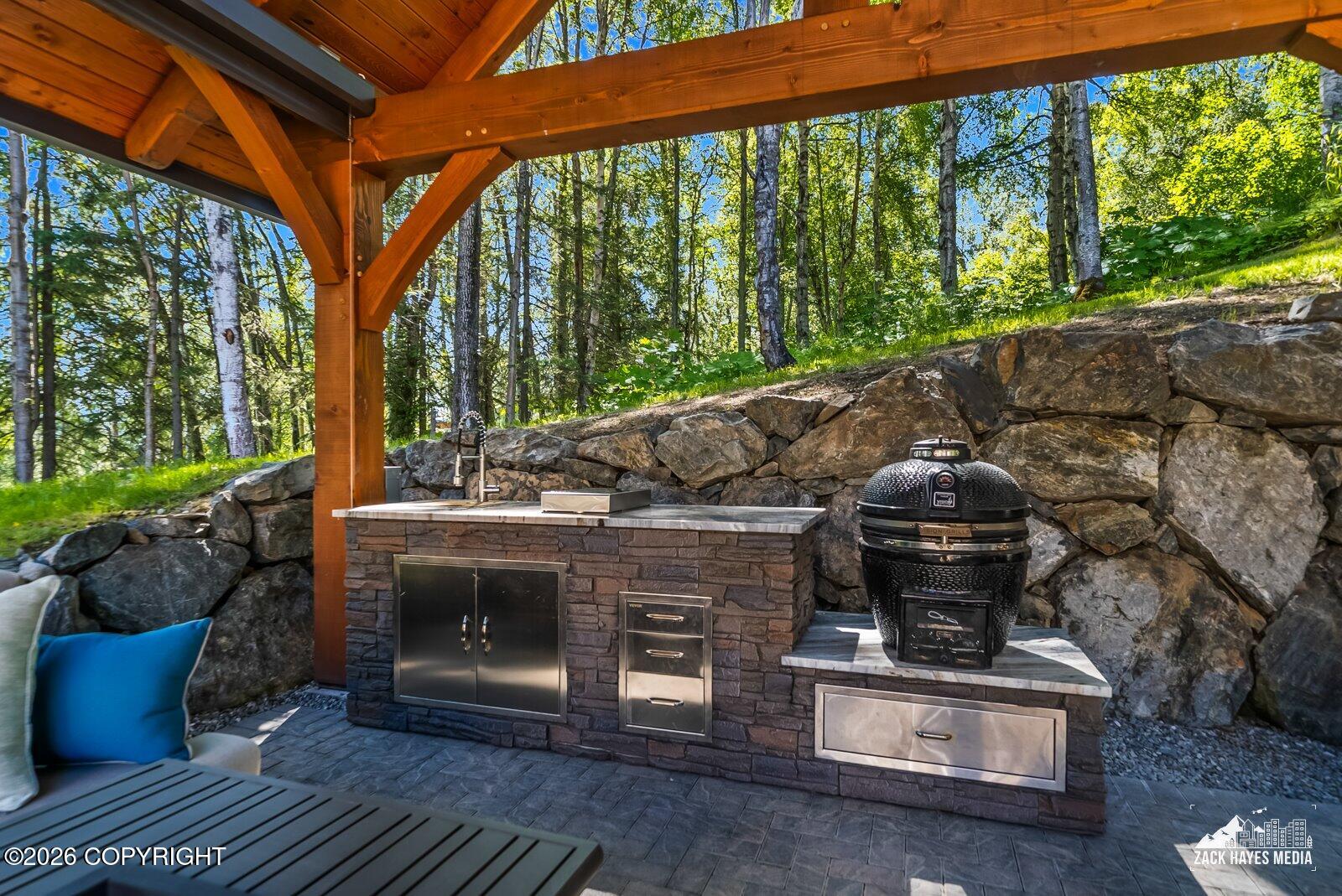 6520 Kincaid Road Property Photo 87