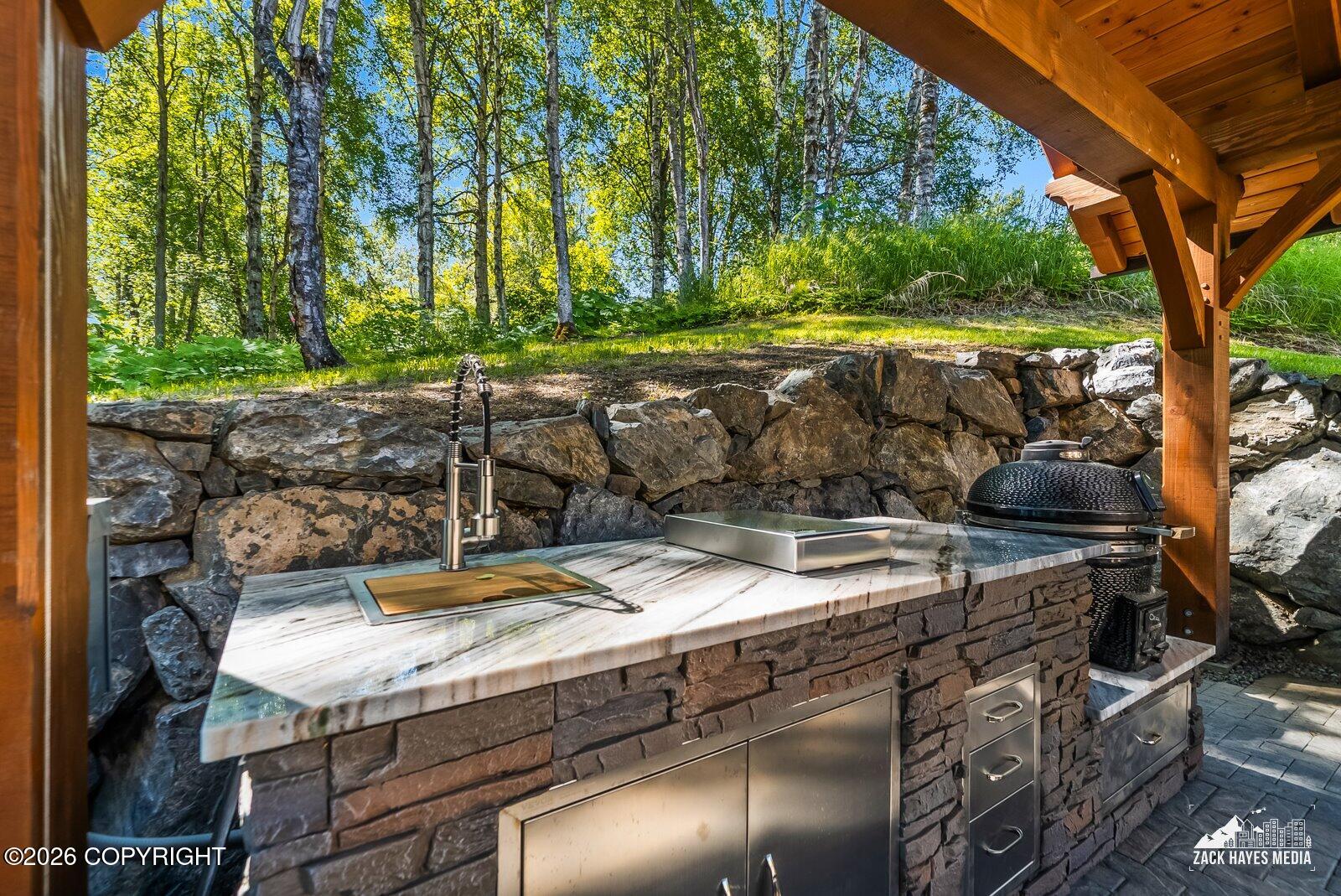 6520 Kincaid Road Property Photo 88