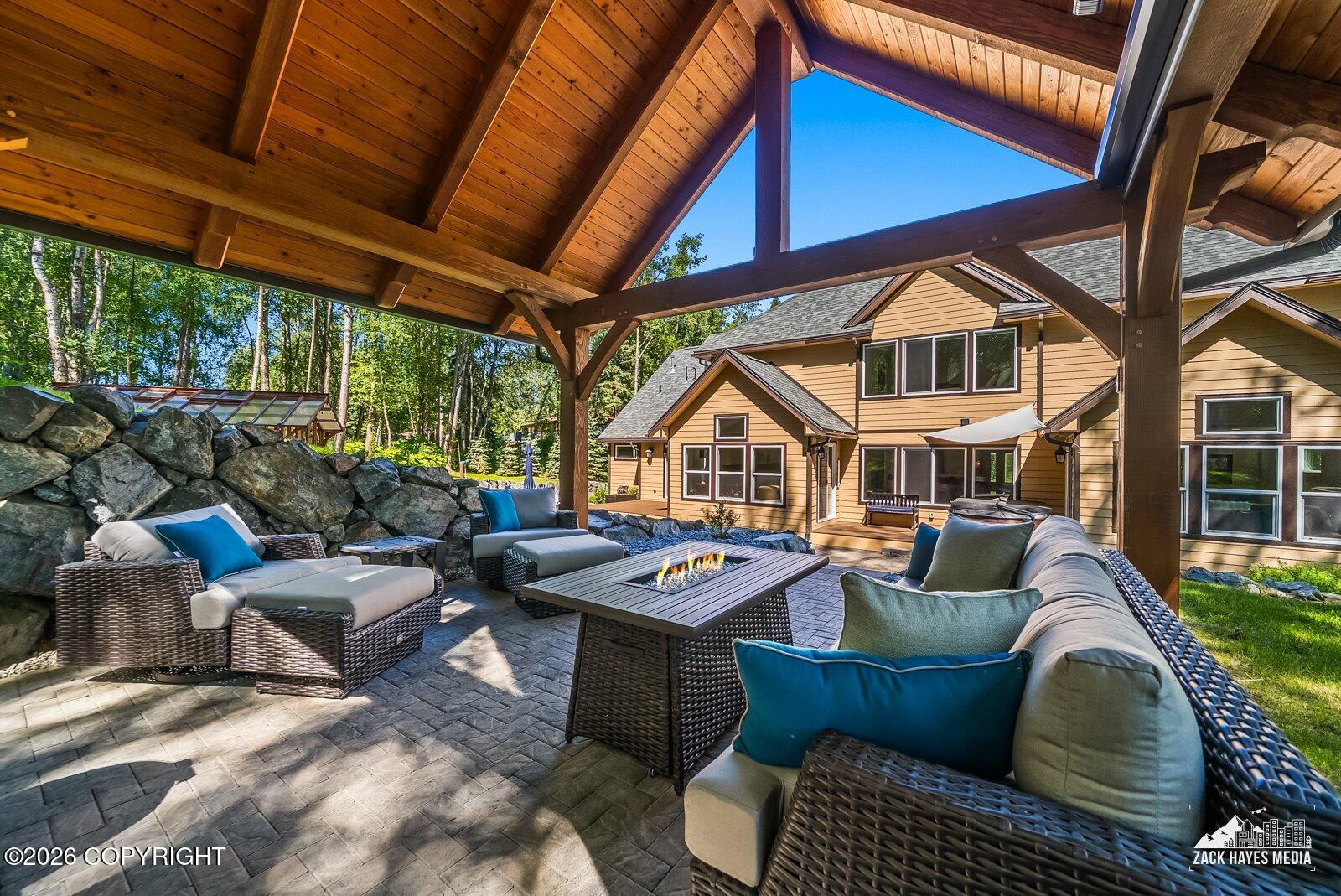 6520 Kincaid Road Property Photo 89