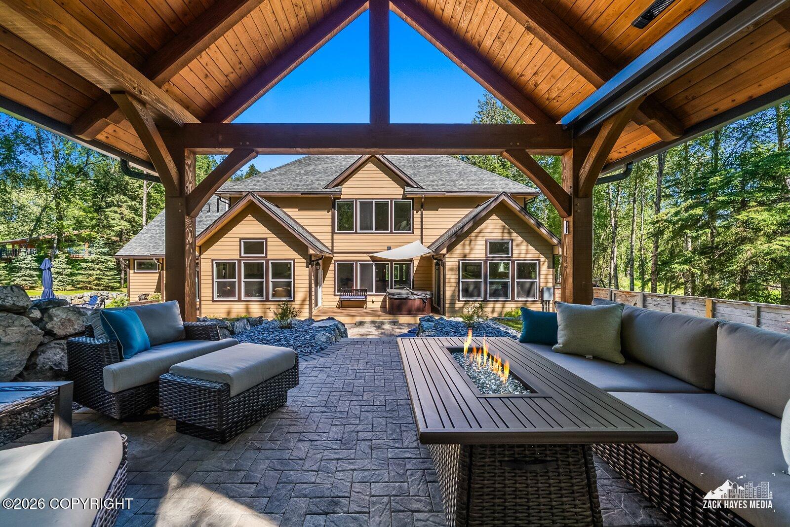 6520 Kincaid Road Property Photo 90