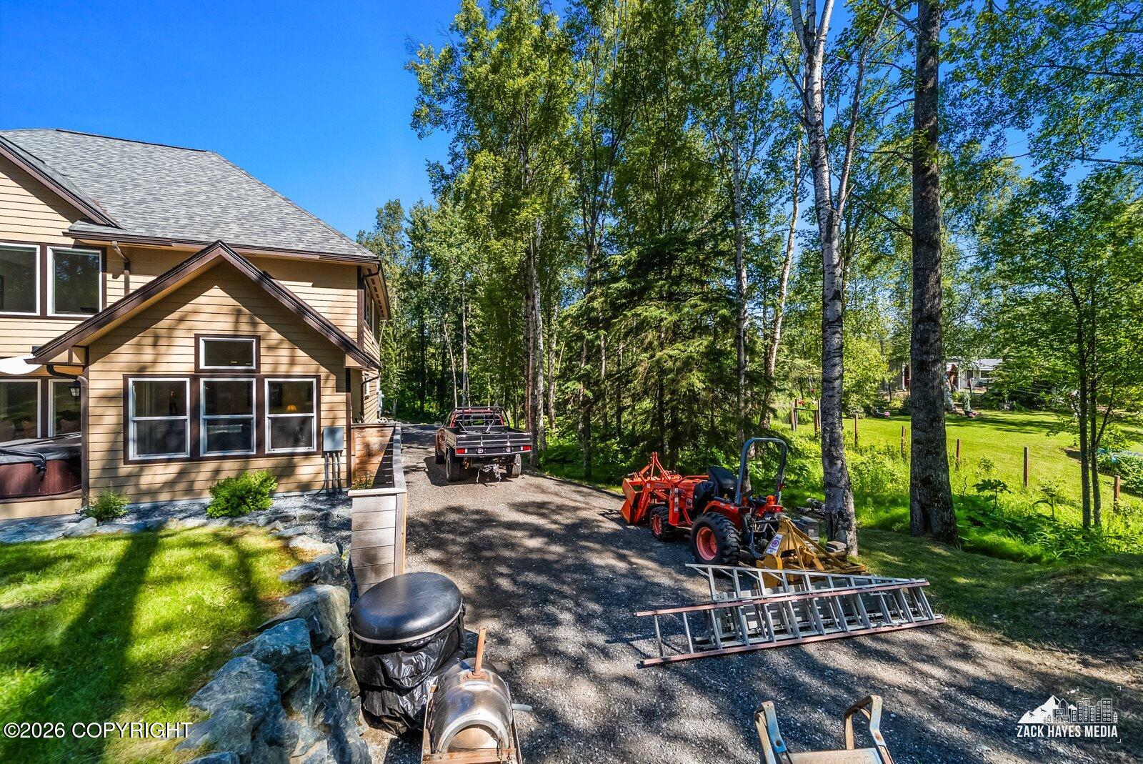 6520 Kincaid Road Property Photo 92