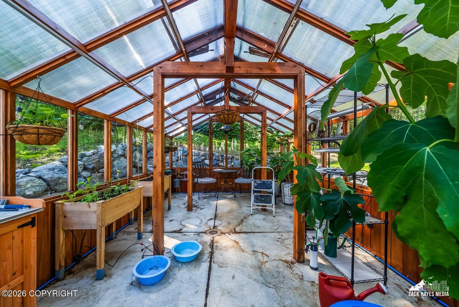 6520 Kincaid Road Property Photo 96