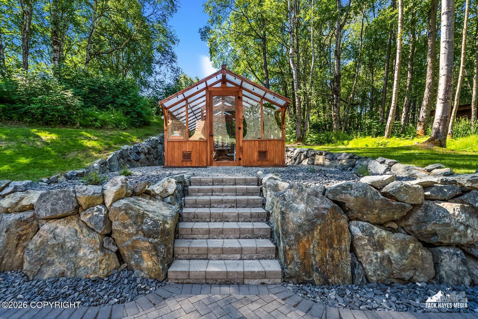 6520 Kincaid Road Property Photo 97
