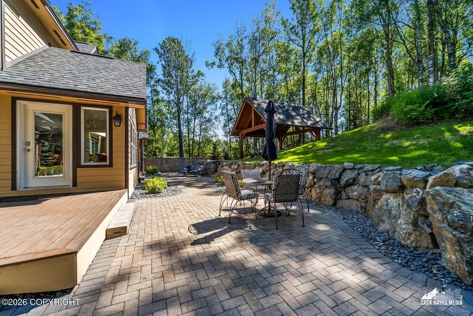 6520 Kincaid Road Property Photo 100