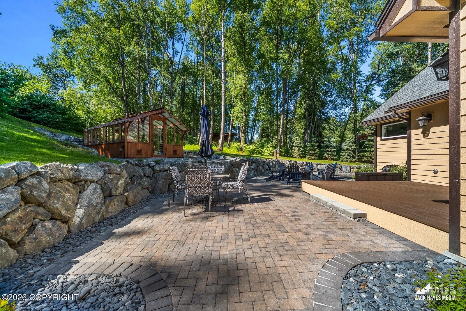6520 Kincaid Road Property Photo 101