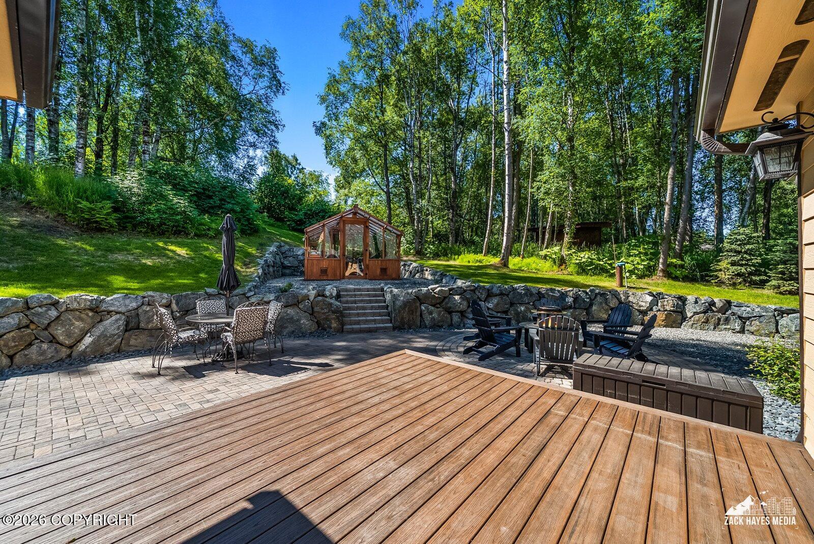 6520 Kincaid Road Property Photo 102