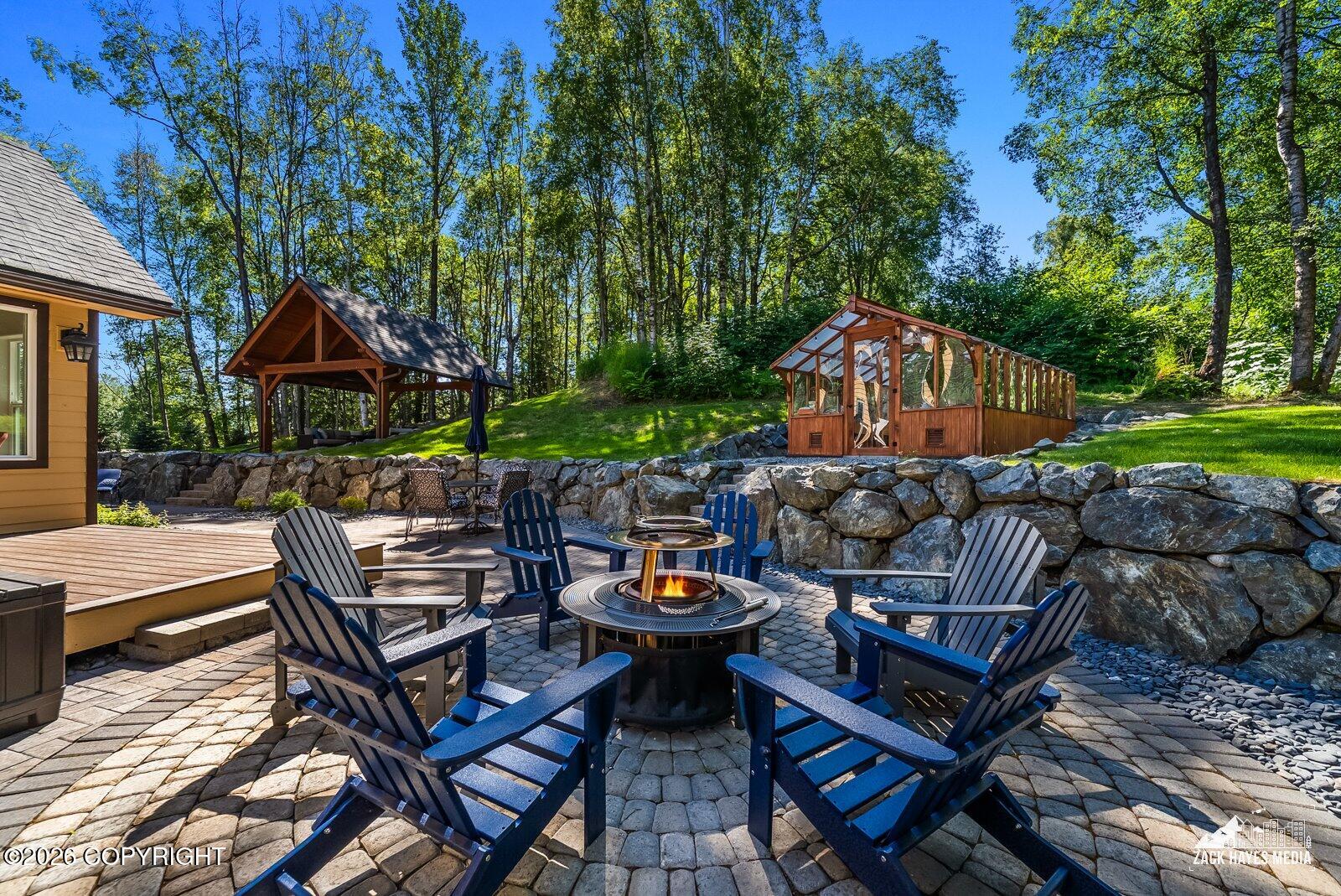 6520 Kincaid Road Property Photo 103