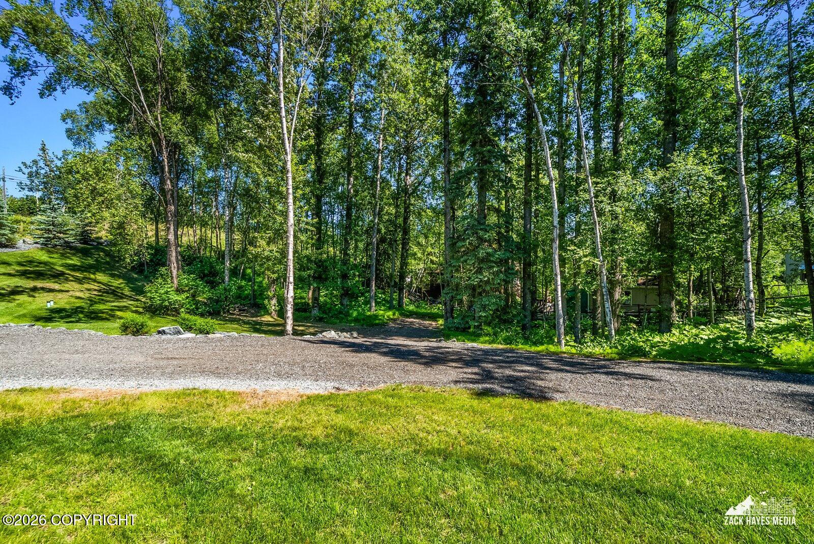 6520 Kincaid Road Property Photo 104