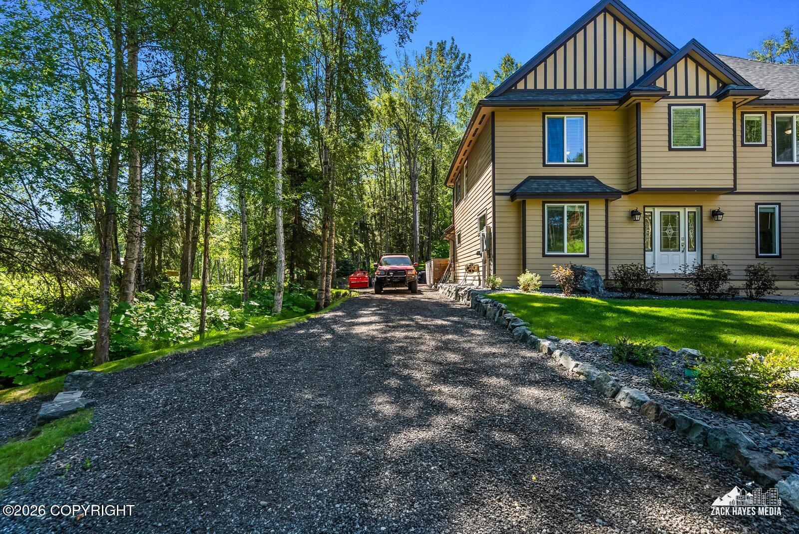 6520 Kincaid Road Property Photo 106