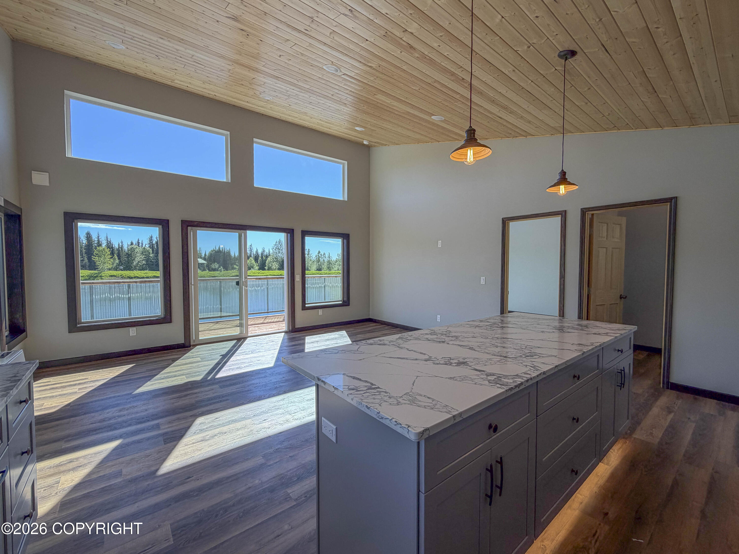 34654 N North Fork Road Property Photo 6