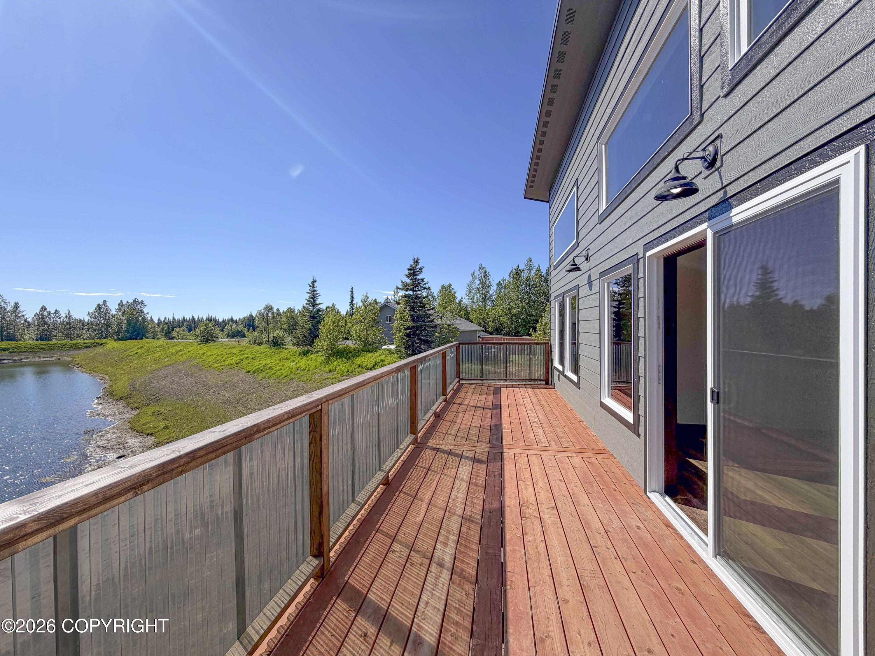 34654 N North Fork Road Property Photo 7
